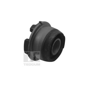 Acquista Supporto, Supporto assale da TEDGUM TED49279 a buon mercato per soli 5,43 €