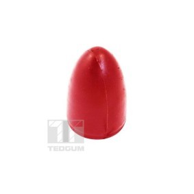 Querlenker TED49383 für MAZDA