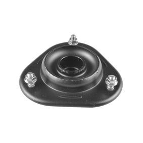 Acquista Alloggiam. ammortizzatore da TEDGUM TED52287 a buon mercato per soli 26,40 €