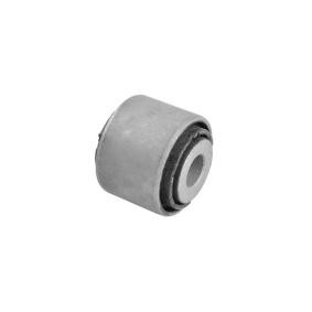 Acquista Bronzina cuscinetto, Braccio oscillante da TEDGUM TED52828 a buon mercato per soli 7,63 €