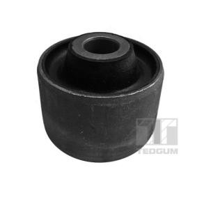 Acquista Bronzina cuscinetto, Braccio oscillante da TEDGUM TED52835 a buon mercato per soli 6,38 €