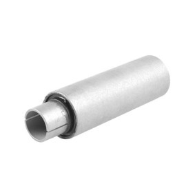 Lagerung, Differential TED52849