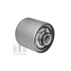 Lagerung, Lenker TED53263