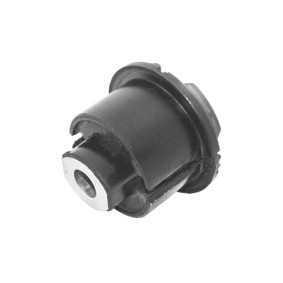 Acquista Supporto, Supporto assale da TEDGUM TED54231 a buon mercato per soli 18,49 €