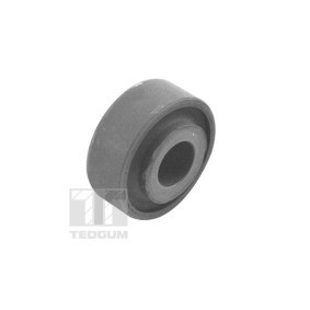 Lagerung, Automatikgetriebeträger TED55763
