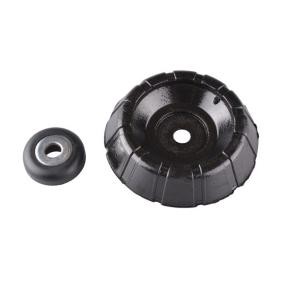Acquista Supporto ammortizzatore da TEDGUM TED56115 a buon mercato per soli 13,92 €