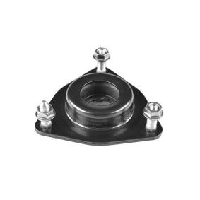 Acquista Alloggiam. ammortizzatore da TEDGUM TED56567 a buon mercato per soli 29,88 €