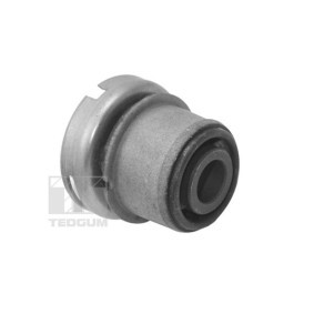 Acquista Supporto, Supporto assale da TEDGUM TED56859 a buon mercato per soli 25,70 €