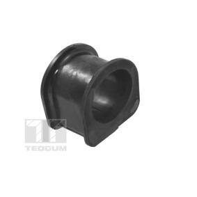 Lagerung, Lenkgetriebe TED57580