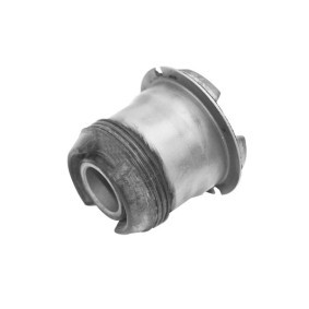Acquista Supporto, Supporto assale da TEDGUM TED57767 a buon mercato per soli 36,48 €