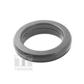 Acquista Cuscinetto volvente, Supporto ammortizz. a molla da TEDGUM TED57886 a buon mercato per soli 5,34 €