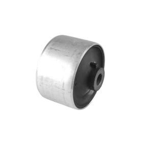 Acquista Supporto braccio oscillante da TEDGUM TED58102 a buon mercato per soli 17,13 €