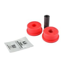 Lagerung, Lenker TED58235