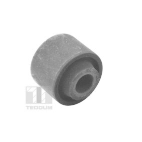 Köp Hylsa, länkarmslager av TEDGUM TED59457 till det låga priset 105,40 kr