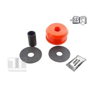 Acquista Supporto braccio oscillante da TEDGUM TED61381 a buon mercato per soli 30,32 €