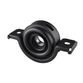 Comprar Soporte de cardán de TEDGUM TED62569 a bajo precio de 82,88 €