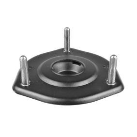 Acquista Alloggiam. ammortizzatore da TEDGUM TED65047 a buon mercato per soli 48,71 €