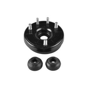 Acquista Alloggiam. ammortizzatore da TEDGUM TED65260 a buon mercato per soli 26,16 €