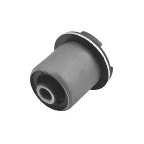 Acquista Supporto braccio oscillante da TEDGUM TED65780 a buon mercato per soli 22,75 €