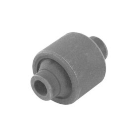 Lagerung, Lenker TED67863
