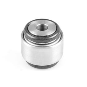 Acquista Supporto, Alloggiamento cuscinetto ruota da TEDGUM TED70107 a buon mercato per soli 27,75 €