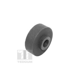 Buchse, Fahrerhauslagerung TED73460