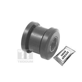 Acquista Supporto braccio oscillante da TEDGUM TED73749 a buon mercato per soli 46,73 €