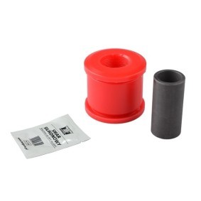 Buchse, Stossdämpfer TED75939 für IVECO