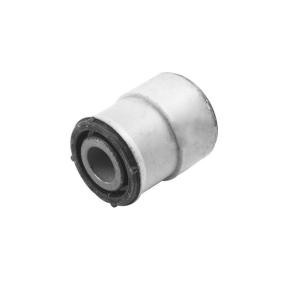 Acquista Supporto, Supporto assale da TEDGUM TED78380 a buon mercato per soli 18,31 €