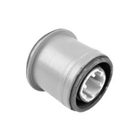 Acquista Supporto assale da TEDGUM TED78441 a buon mercato per soli 31,18 €
