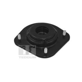 Acquista Alloggiam. ammortizzatore da TEDGUM TED78520 a buon mercato per soli 32,42 €