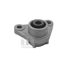 Acquista Supporto cuscinetto, Corpo assiale da TEDGUM TED83260 a buon mercato per soli 47,46 €