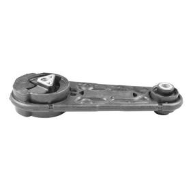 Acquista Supporto motore da TEDGUM TED83420 a buon mercato per soli 34,36 €