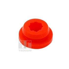 Acquista Supporto, Carter filtro aria da TEDGUM TED86007 a buon mercato per soli 10,38 €