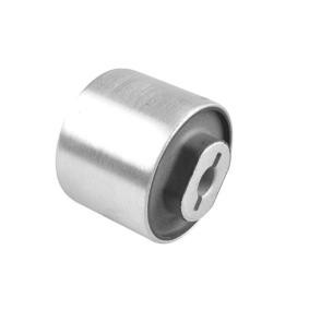 Acquista Manicotto, Supporto braccio trasversale da TEDGUM TED86570 a buon mercato per soli 22,69 €