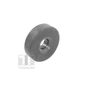 Buchse, Fahrerhauslagerung TED93110