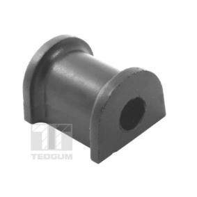 Stabigummis TED93759