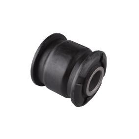Acquista Bronzina cuscinetto, Braccio oscillante da TEDGUM TED93819 a buon mercato per soli 12,41 €
