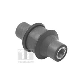 Buchse, Stossdämpfer TED95577