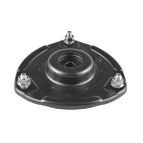 Acquista Supporto ammortizzatore da TEDGUM TED96324 a buon mercato per soli 36,62 €