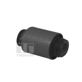 Acquista Bronzina cuscinetto, Braccio oscillante da TEDGUM TED97424 a buon mercato per soli 8,46 €