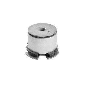 Acquista Supporto, Supporto assale da TEDGUM TED97448 a buon mercato per soli 55,43 €