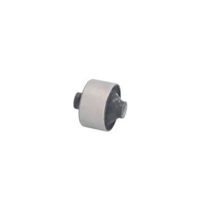 Hülse, Querlenkerlagerung TED97537 für MAZDA