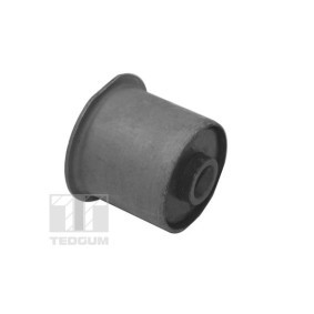 Acquista Supporto braccio oscillante da TEDGUM TED97566 a buon mercato per soli 28,38 €