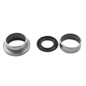 Acquista Kit riparazione, Corpo assiale da TEDGUM TED98265 a buon mercato per soli 18,57 €