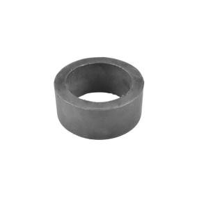 Acquista Supporto, Supporto assale da TEDGUM TED98302 a buon mercato per soli 18,18 €
