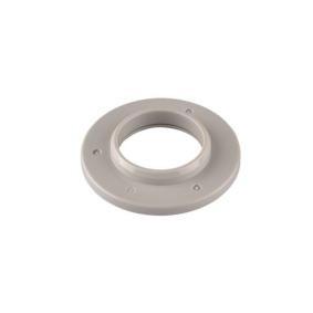 Acquista Cuscinetto volvente, Supporto ammortizz. a molla da TEDGUM TED98873 a buon mercato per soli 16,61 €