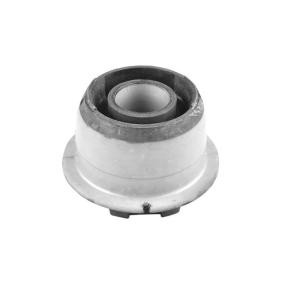 Acquista Supporto, Supporto assale da TEDGUM TED99417 a buon mercato per soli 21,70 €