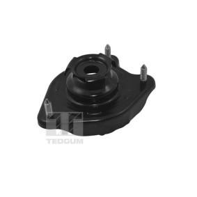 Acquista Alloggiam. ammortizzatore da TEDGUM TED99730 a buon mercato per soli 7,33 €