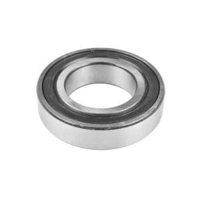 Lager, Gelenkwellenmittellager TED99740